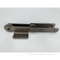 Shuwa Machine Cheni Conveyor Chain